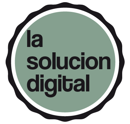 La solucion digital